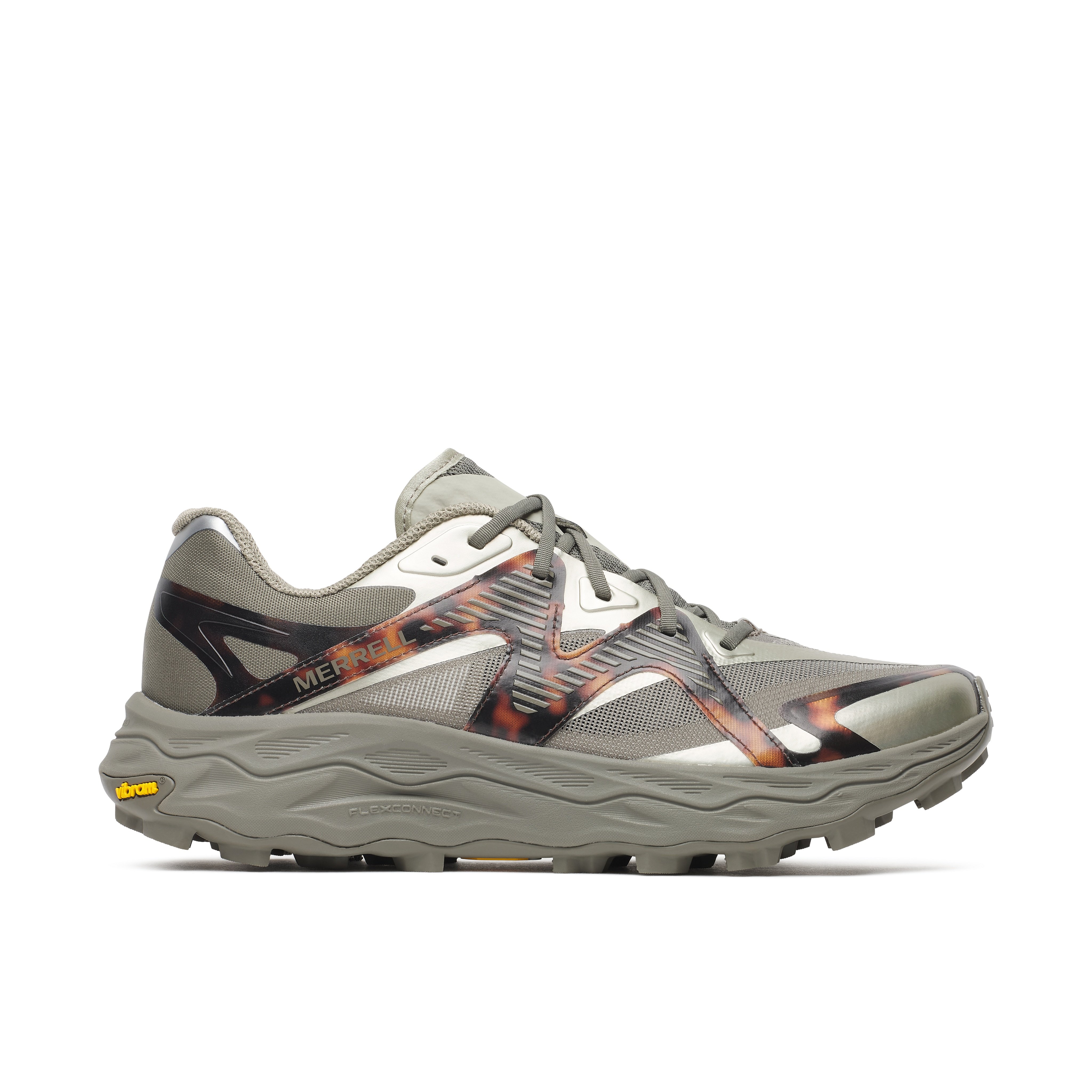 1TRL Agility Peak 6 RPT — Talus/Diorite
